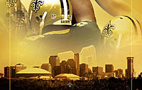 Official NolaZcc Thread-saints.jpg