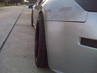 nolaZcc picture thread-img00074.jpg