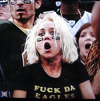 Official NolaZcc Thread-f-da-eagles-heater.jpg