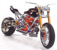 Official NolaZcc Thread-z1000trub-front.jpg