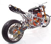 Official NolaZcc Thread-z1000trub-seit-hint.jpg