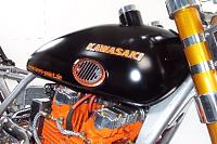 Official NolaZcc Thread-z1000trub-tank.jpg