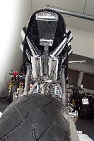 Official NolaZcc Thread-z1000turb-heck2.jpg
