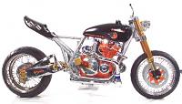 Official NolaZcc Thread-z1000turb-seite.jpg