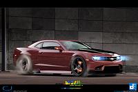 Official NolaZcc Thread-2010_chevrolet_camaro_burnout_by_crazypxt.jpg