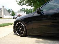 Official NolaZcc Thread-oem-g35.jpg
