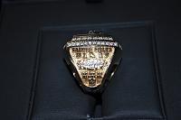 Official NolaZcc Thread-ring-005.jpg