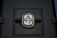 Official NolaZcc Thread-ring-002.jpg