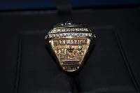 Official NolaZcc Thread-ring-004.jpg