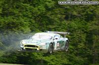 Official NolaZcc Thread-8astonmartin_20060525_001.jpg