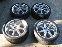 Official NolaZcc Thread-img_0156a.jpg