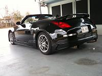 nolaZcc picture thread-img_0675.jpg