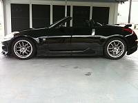 nolaZcc picture thread-img_0674.jpg
