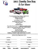 2011 family fun day and car show-2011-fun-day-and-car-show.jpg