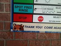 Official NolaZcc Thread-065.jpg