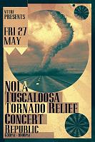 NOLA Tuscaloosa Tornado Relief Concert-nola-tuscaloosa-tornado-relief-concert2.jpg