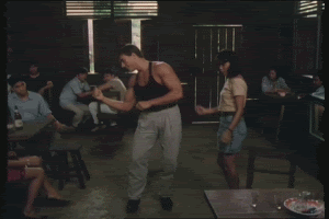 Name:  jean_claude_got_moves.gif
Views: 10
Size:  1.24 MB