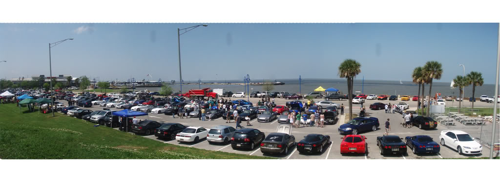 Name:  LFM2Panorama2Attempt-1.jpg
Views: 22
Size:  77.2 KB