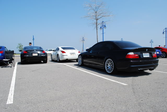 Name:  DSC_0022.jpg
Views: 23
Size:  55.2 KB