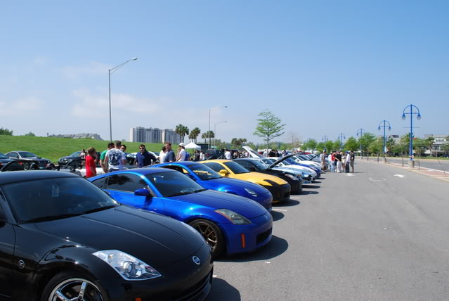 Name:  DSC_0036.jpg
Views: 19
Size:  47.3 KB