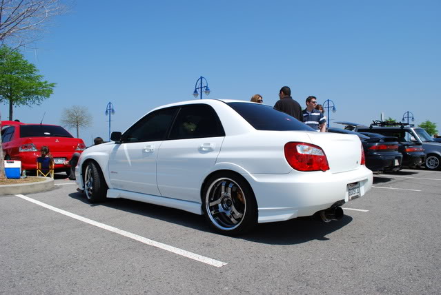 Name:  DSC_0041.jpg
Views: 19
Size:  58.5 KB