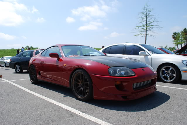 Name:  DSC_0040.jpg
Views: 20
Size:  57.5 KB