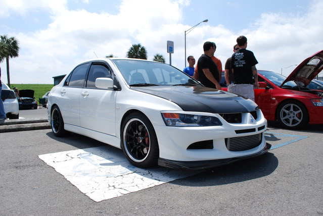 Name:  DSC_0056.jpg
Views: 18
Size:  65.0 KB