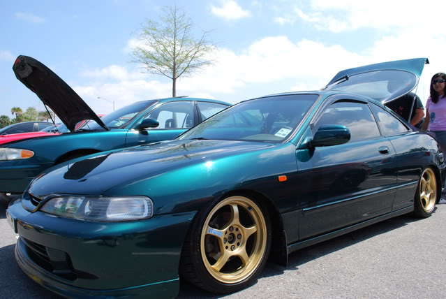 Name:  DSC_0064.jpg
Views: 19
Size:  60.6 KB