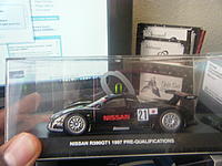 kyosho cars nissan skyline and nissan r390gt1-dscf5616.jpg