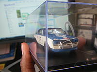 kyosho cars nissan skyline and nissan r390gt1-dscf5617.jpg