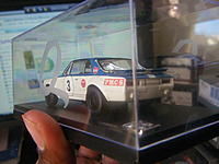 kyosho cars nissan skyline and nissan r390gt1-dscf5618.jpg