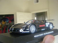 kyosho cars nissan skyline and nissan r390gt1-dscf5624.jpg