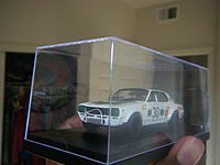 kyosho cars nissan skyline and nissan r390gt1-dscf5627.jpg