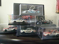 kyosho cars nissan skyline and nissan r390gt1-dscf5632.jpg