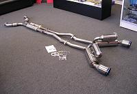 HKS true Dual Exhaust-350zexhaust.jpg