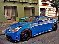 Tanabe GF210 + OEM shocks-1.jpg