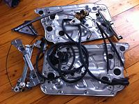 Random 350Z parts.   takes all.-photo03.jpg