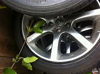 4 Infiniti 7 spoke wheels with sensors 0-rim02.jpg