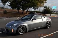 350Z GT/Track V2 wheels-dsc_0034.jpg