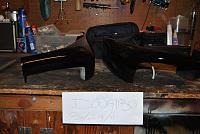 2004 -up 350Z Kenstyle rear add ons,painted black/never-dsc_0172.jpg