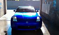 2003 daytona blue enthusiast-34363_10150223026765705_813380704_13140352_195370_n.jpg