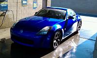 2003 daytona blue enthusiast-34681_10150223026570705_813380704_13140351_2233417_n.jpg