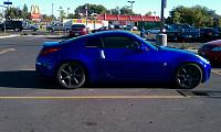2003 daytona blue enthusiast-37001_10150223026475705_813380704_13140340_3717492_n.jpg