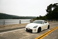 EVO-R VSV1 lip-myz.jpg