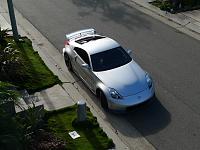 2008 350Z Nismo Edition-4054dbf9bfd5399d1304402941.jpeg