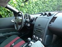 2008 350Z Nismo Edition-9294dbf9da6e404c1304403366.jpeg