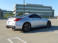 2008 350Z Nismo Edition-3944dbf9bb18dabc1304402865.jpeg