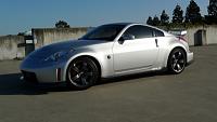 2008 350Z Nismo Edition-9504dbf9c46d7b881304403014.jpeg