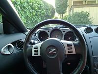 2008 350Z Nismo Edition-6044dbf9c25dbfa11304402981.jpeg