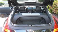 2008 Magnetic Black 350Z, great condition!-d.jpg